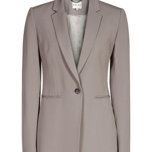 Brand new Reiss Karmine blazer, US size 2